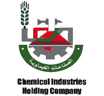 الشركة القابضة للصناعات الكيماوية تستهدف تحقيق 30 مليار جنيها إيرادات العام المالي المقبل  